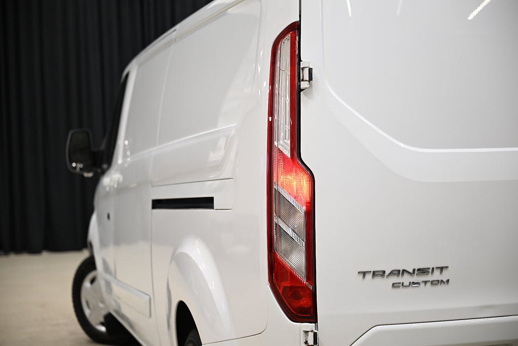 bf1b6df6 3d3a d30b dc01 00008ed6c772.jpg