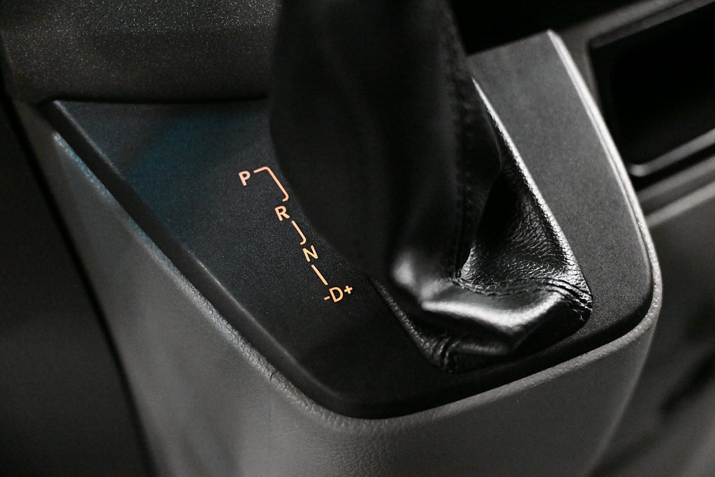 bf1e6598 e3e3 44b8 00bd 00006288cea5.jpg