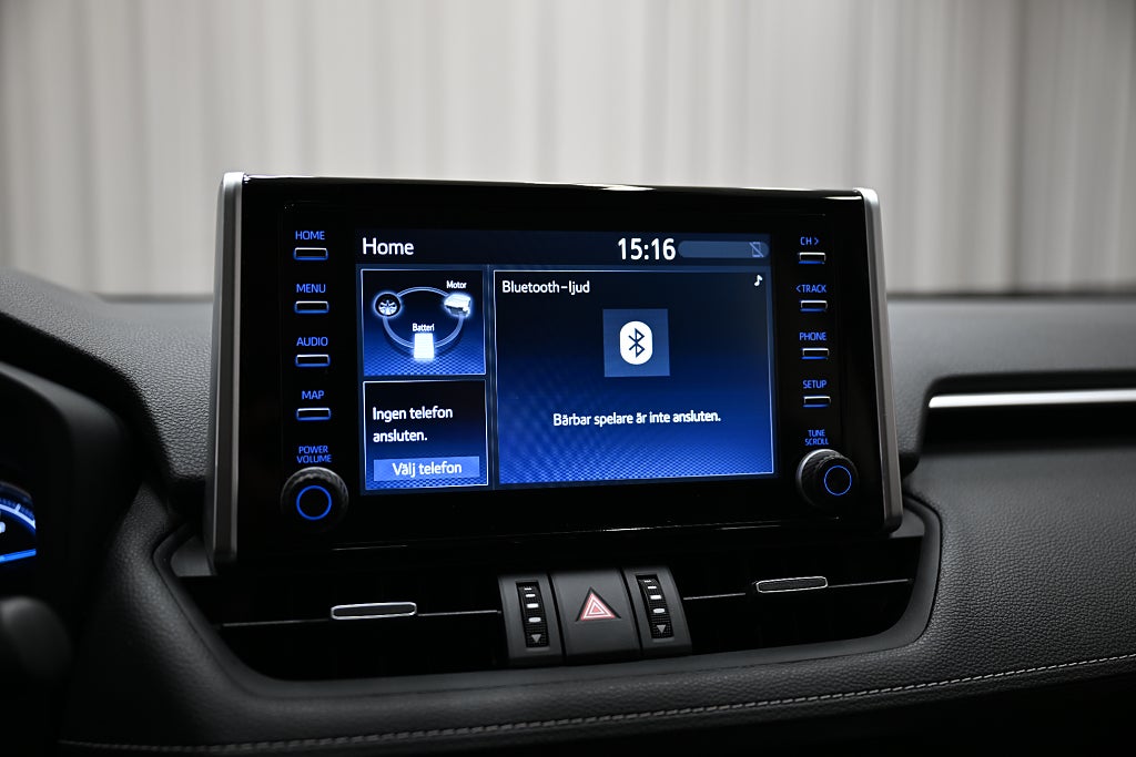 bf1ef5dc 20e8 19fe 70ca 000096feedaf.jpg