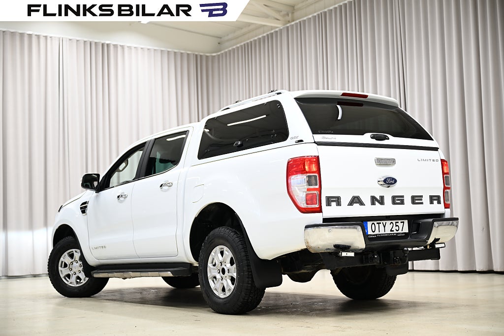 bf220d20 0909 fa2a b4f6 0000a34aa526.jpg