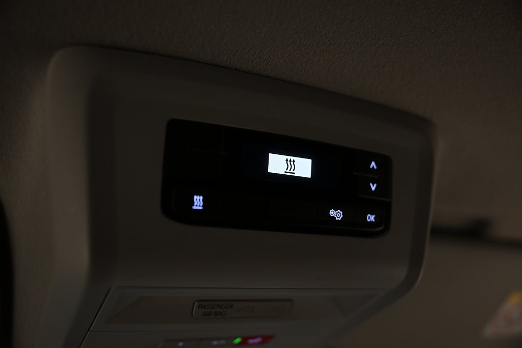 bf2249b6 da27 041b 7aee 000037dc3f18.jpg