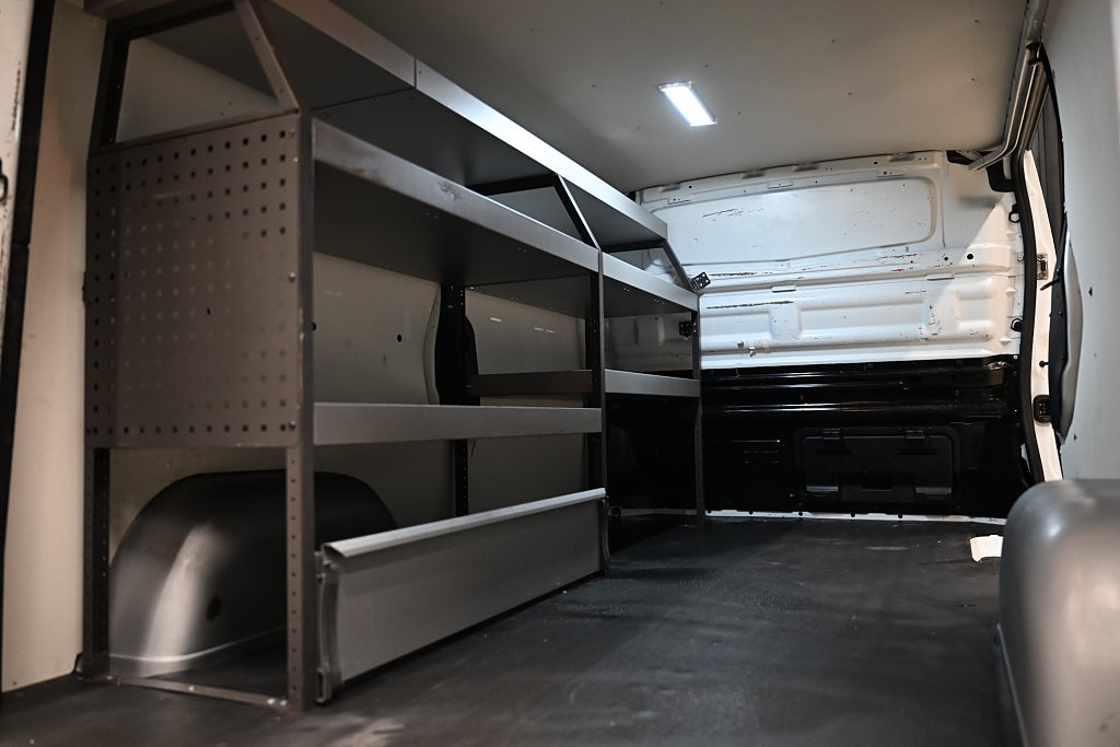 bf281d40 6198 eaf4 0173 0000cdcdd3f5.jpg