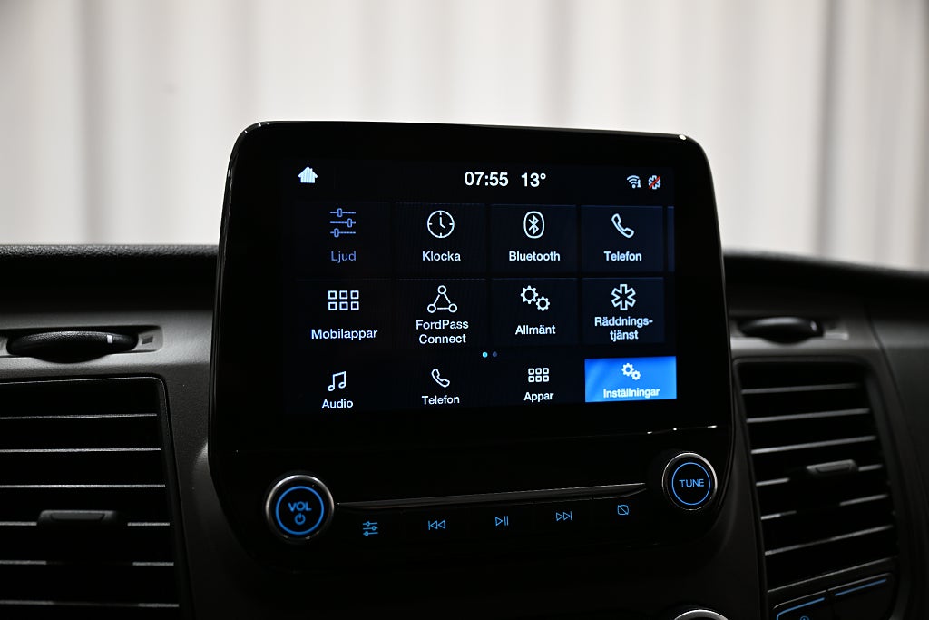 bf292bd7 938c 672d 1bdd 0000c2a298a2.jpg