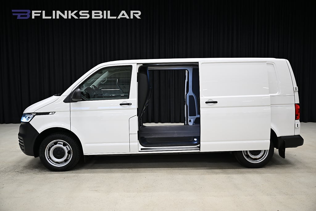 bf29a35d fe2e 5c97 dc9a 00006b211d41.jpg