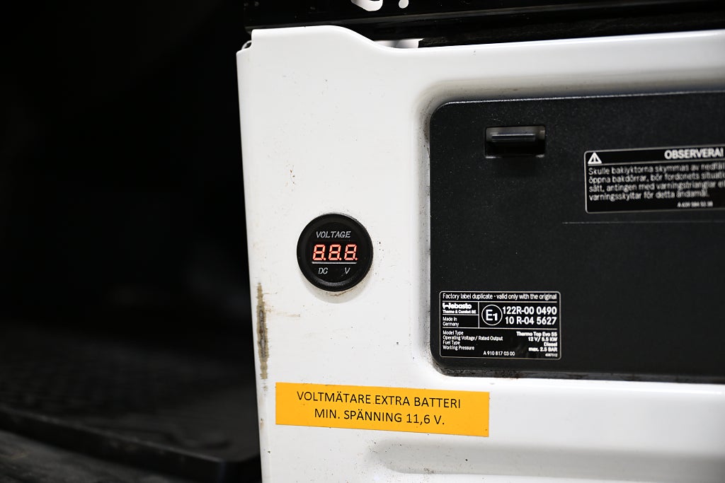 bf32f852 7d9b fbdc 3147 0000962f7c98.jpg