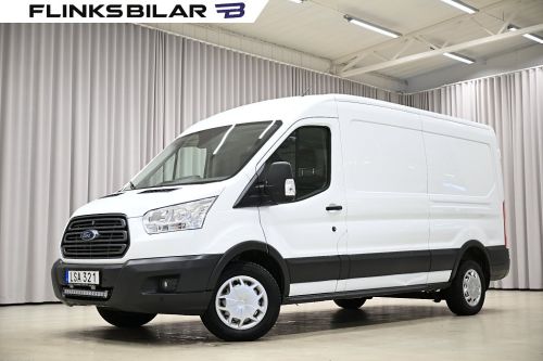 bf36b754 7cc8 a133 548e 0000c80c78b5.jpg