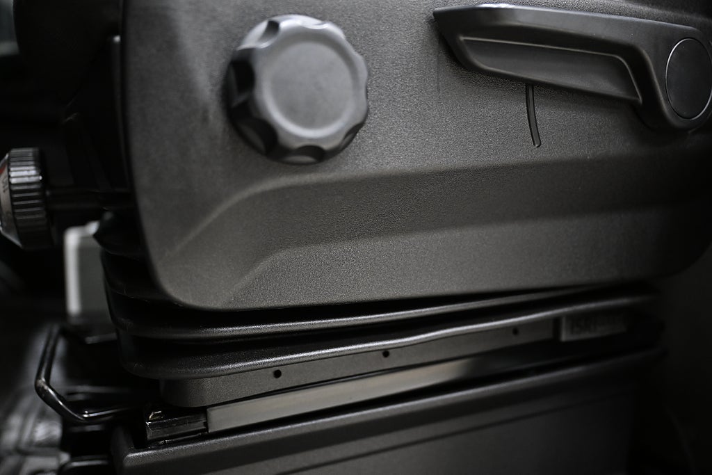 bf3f1a18 c20b bc85 94af 0000d0001db9.jpg