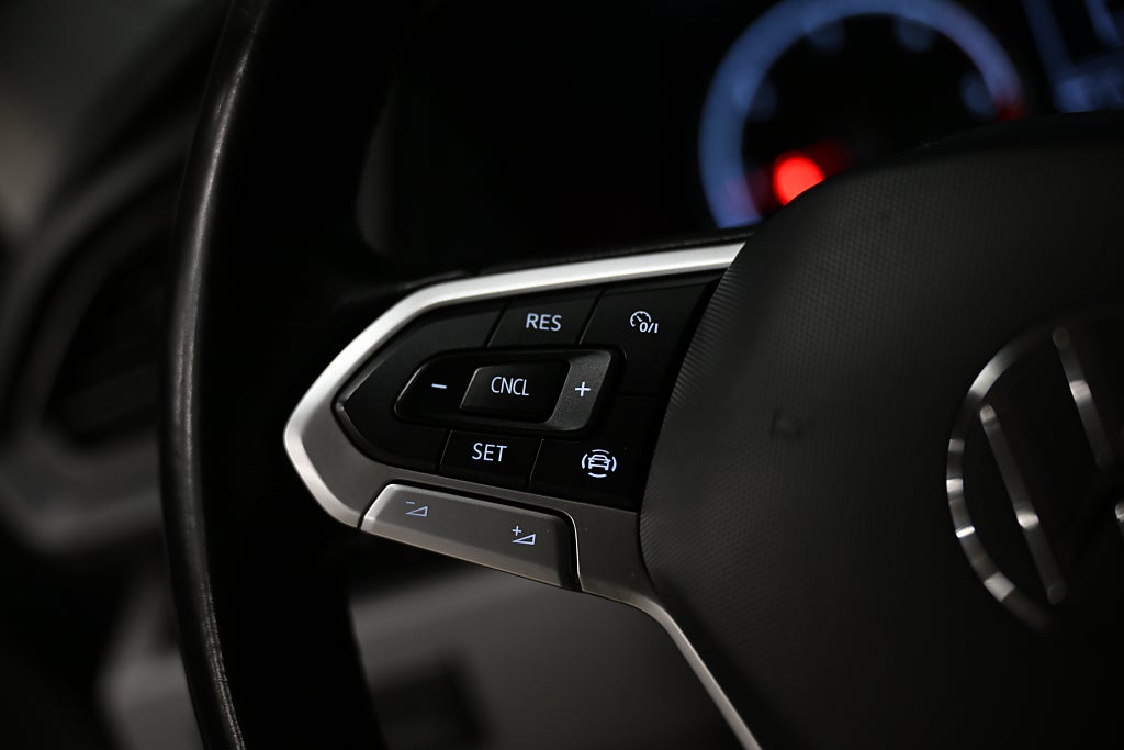 bf40054f 741a 8425 0e73 00005e1db8e4.jpg