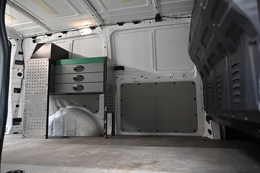 bf428ac5 fcec 8345 18cd 00007032b8f8.jpg