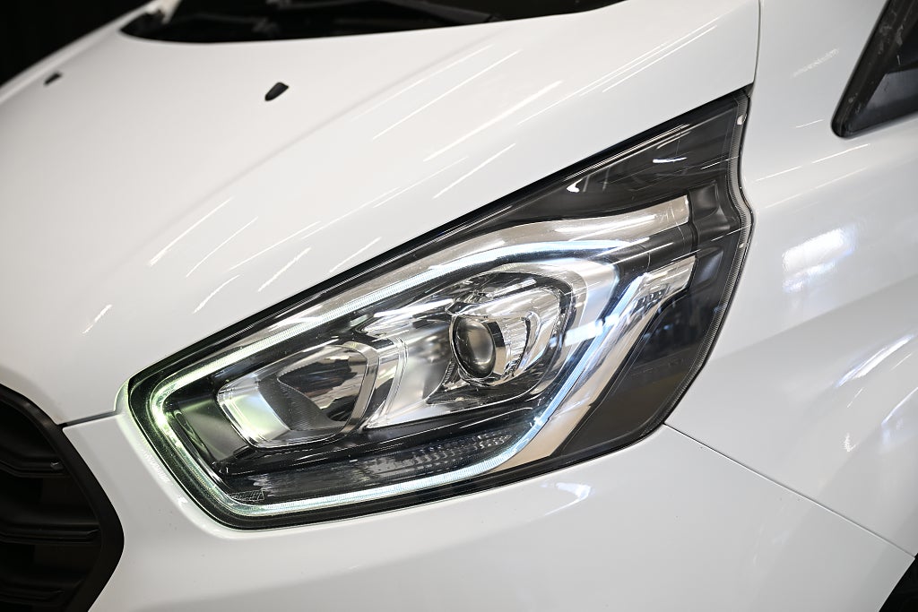 bf4357b8 c519 3b07 b4c1 0000bdc478d6.jpg