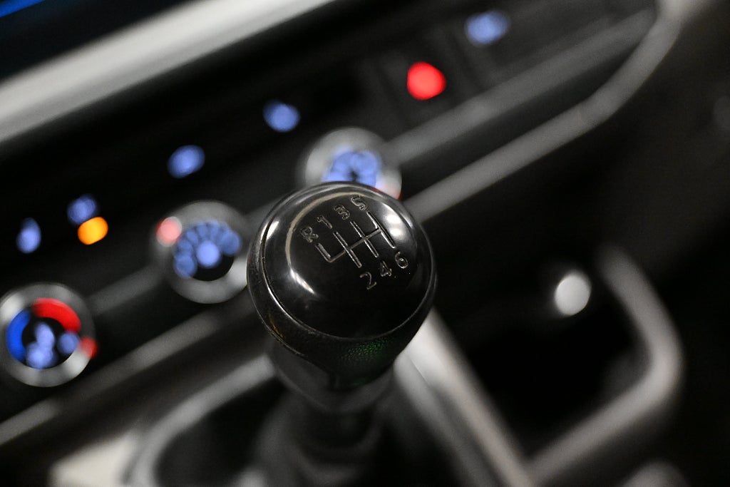 bf48cf73 6269 4f5b 2c79 0000ee3f1991.jpg