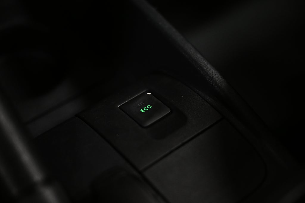 bf4c0818 3ff7 5994 0960 0000ef362318.jpg