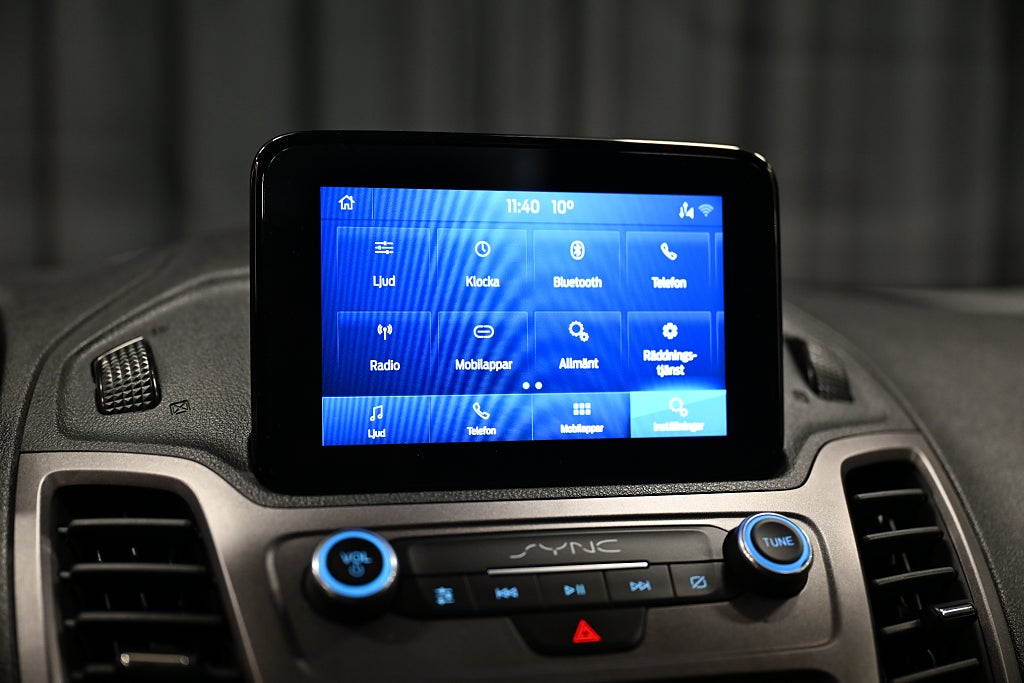 bf4d78a6 4dc6 5d00 8efa 0000d05ce95b.jpg