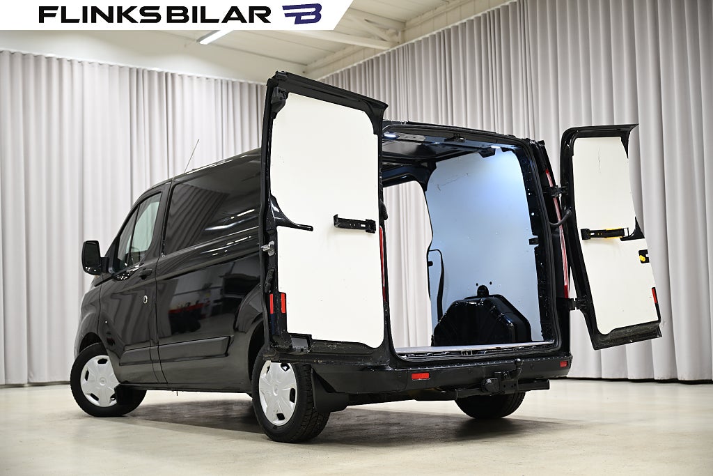 bf4e9fb7 6a7e 4bfa e63f 0000c194b053.jpg