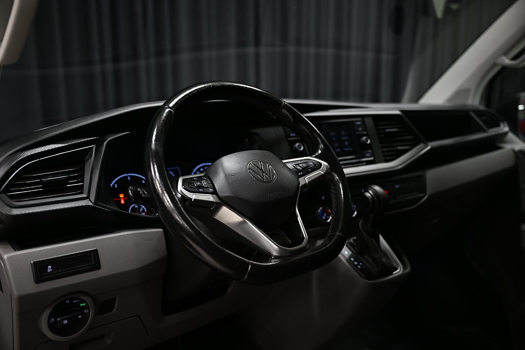 bf526e1c ba67 60ab cc2a 0000d524f388.jpg
