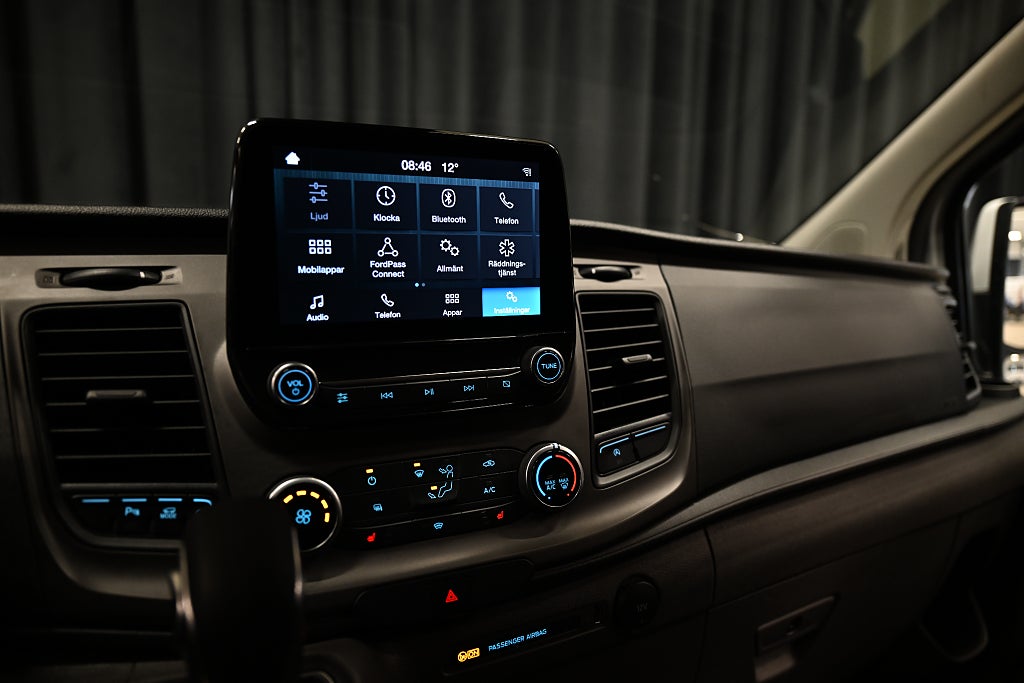 bf540693 8361 897d 5930 0000c23d79b5.jpg