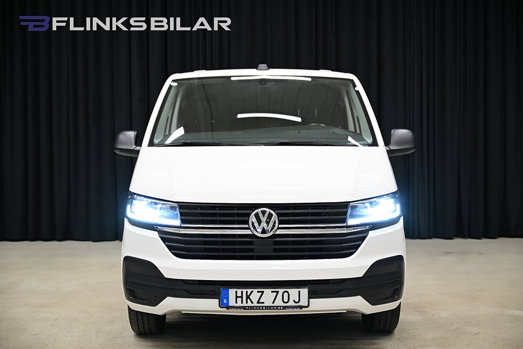 bf549287 189a 8733 6e39 0000dbbfbd27.jpg