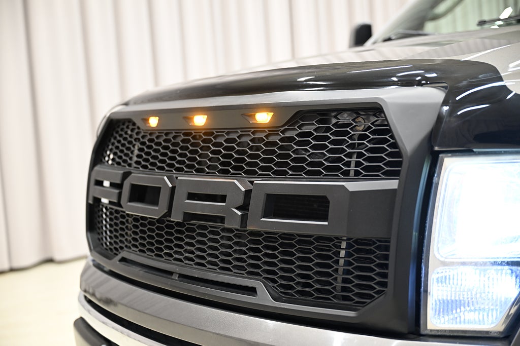 bf575d88 ab44 b91d 46a5 00007027f36a.jpg