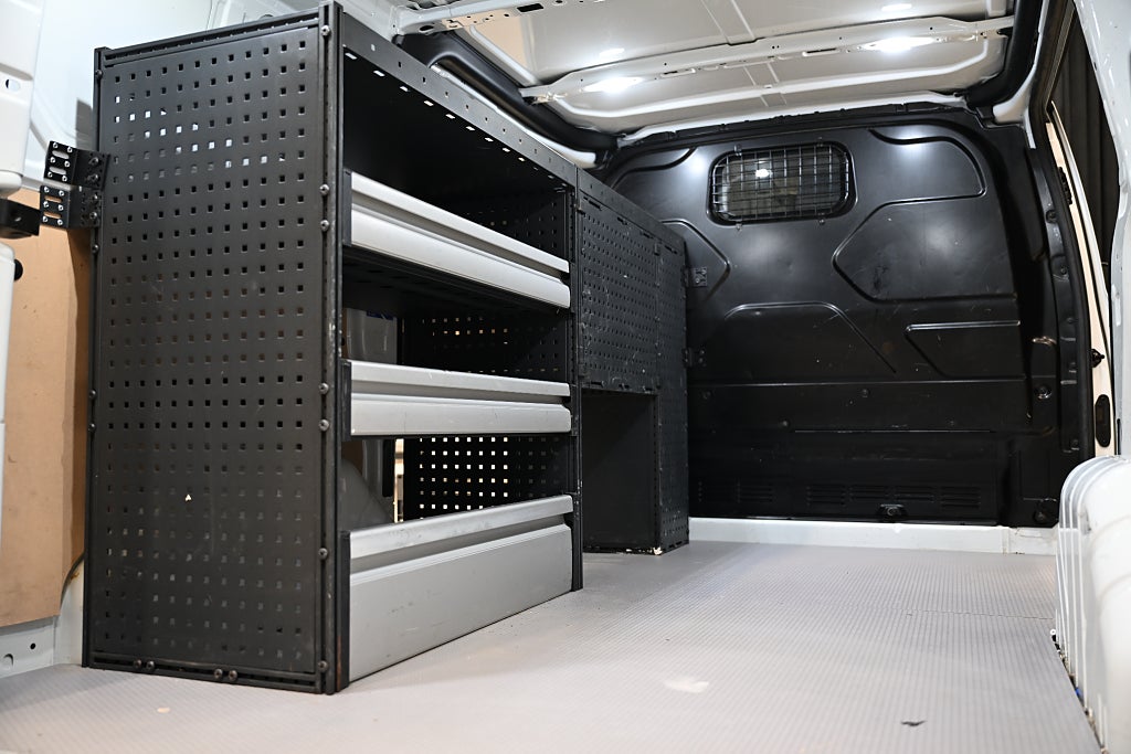 bf6025f9 4851 899f 6f03 0000fb499641.jpg