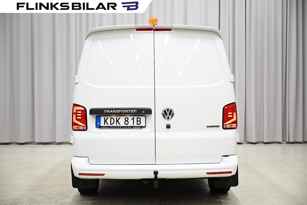 bf696c4a 918e aeb7 9cbc 00007d18d015.jpg