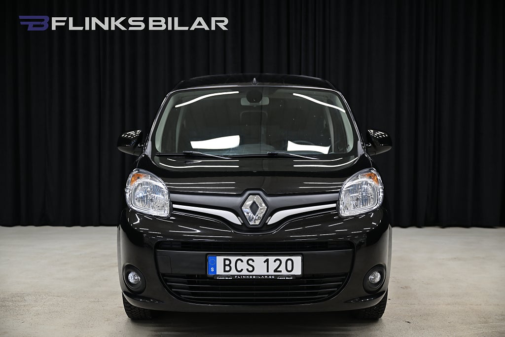 bf70cec8 865f 6f6e 159b 000020f51c6c.jpg