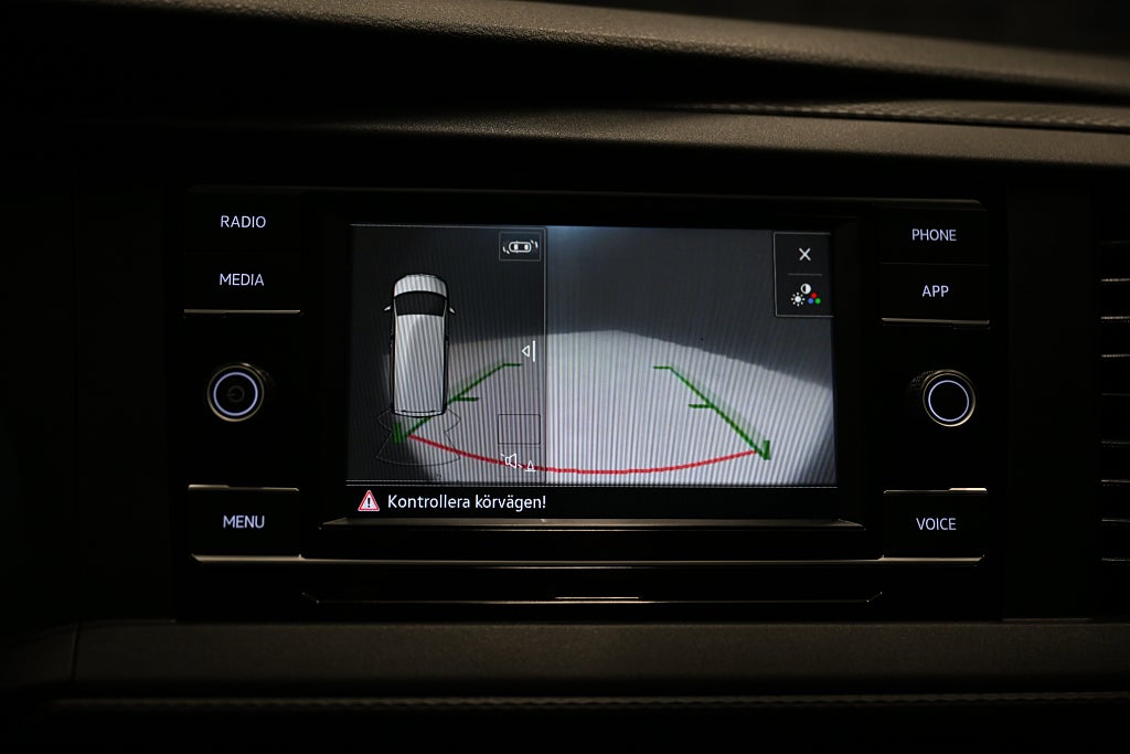 bf720aac 176e 4bd9 eec9 0000e1aebbca.jpg