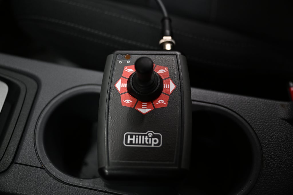 bf731ffe 5b3f f7a3 0a40 000030b5a0b5.jpg