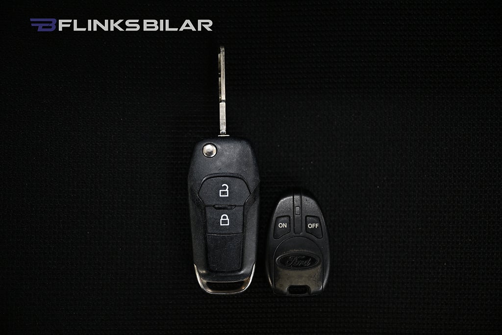 bf74e6e3 b983 2250 fd0a 00001f7cb740.jpg