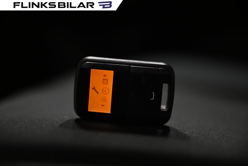 bf74f998 78ab c6e6 d1a3 0000af8de0a7.jpg