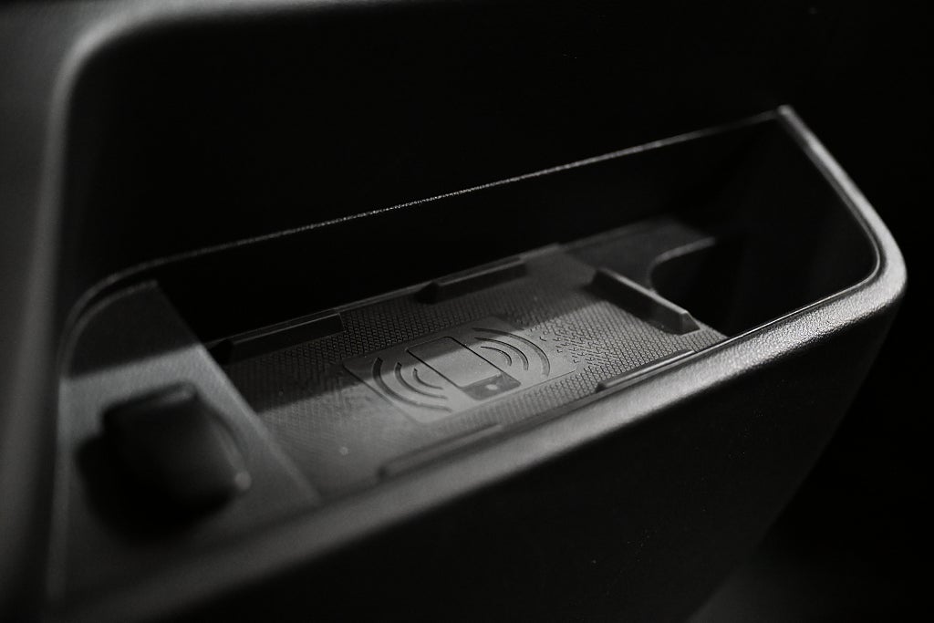 bf75b00c d655 8046 b062 0000f2c58751.jpg