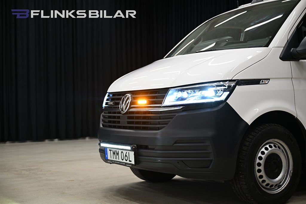 bf7607a7 3d6c abd6 1338 00006e709264.jpg