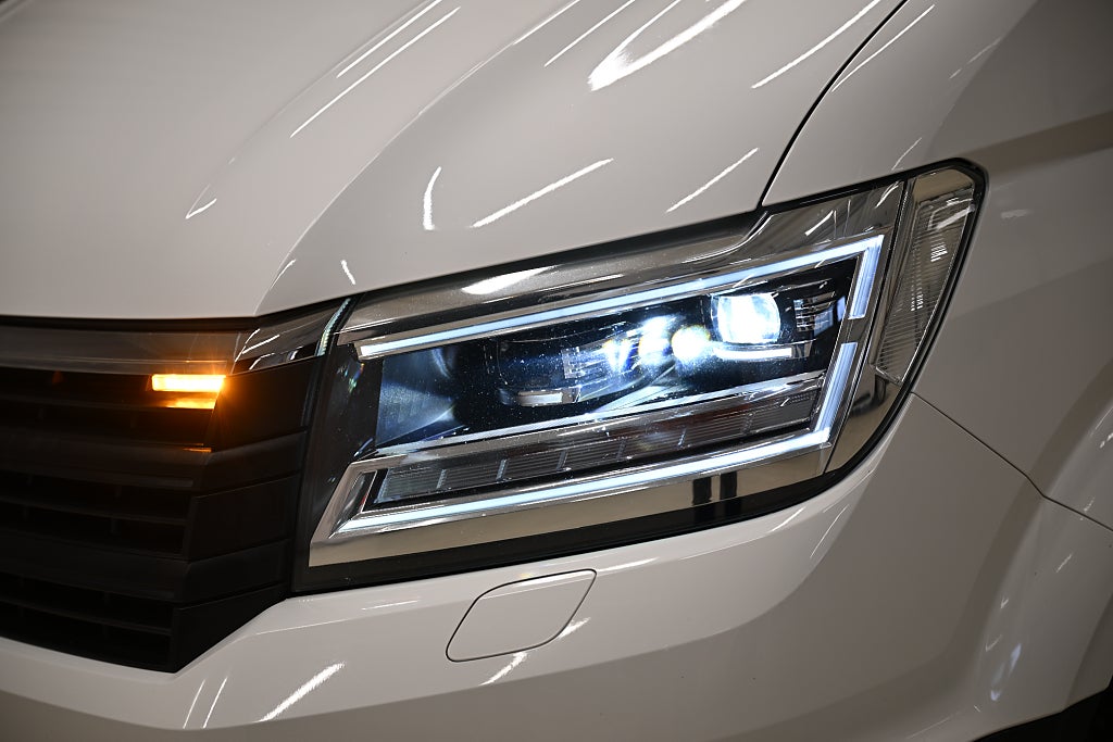 bf7a2f63 fd45 a04e 68c8 0000e6e34937.jpg