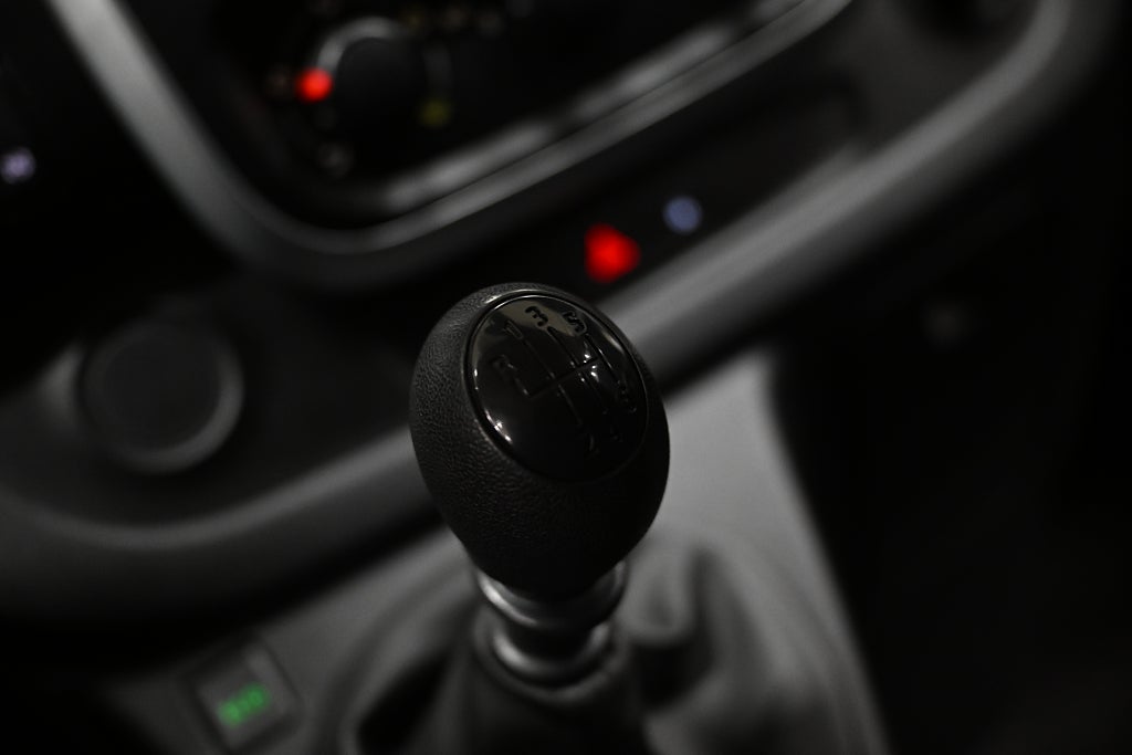 bf7cdad8 3c59 50aa 8559 00004ac9b6a7.jpg