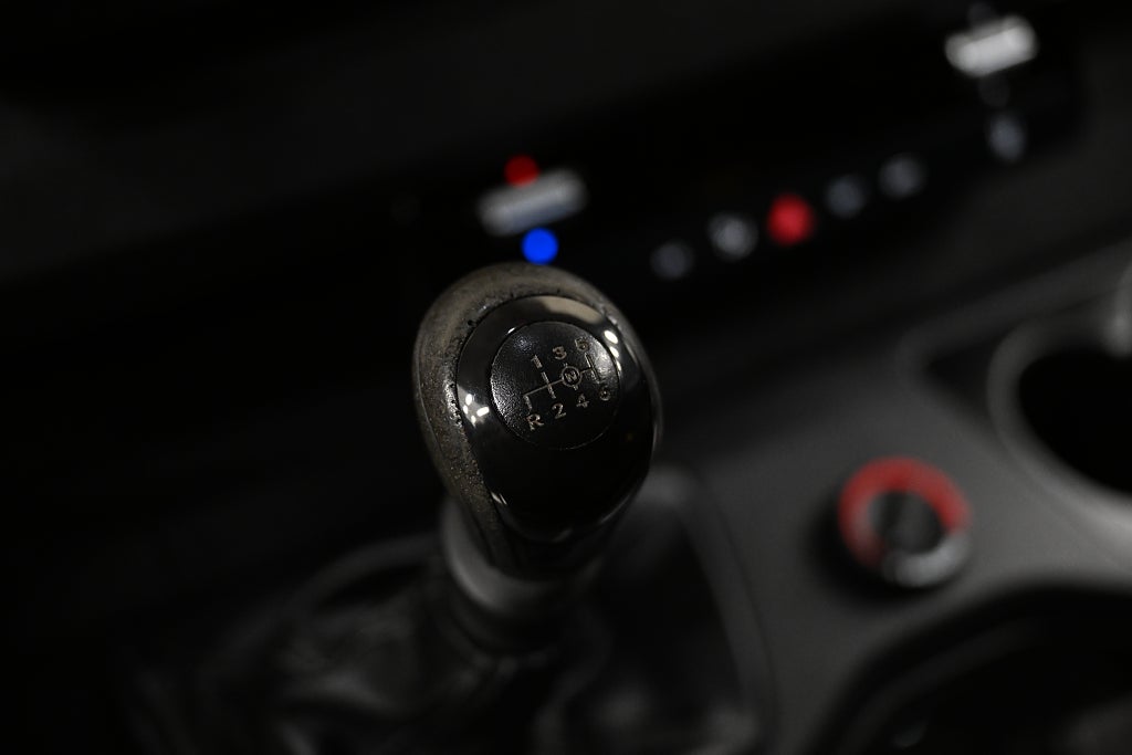 bf7ed1fd 38b9 4430 35c2 000017675047.jpg