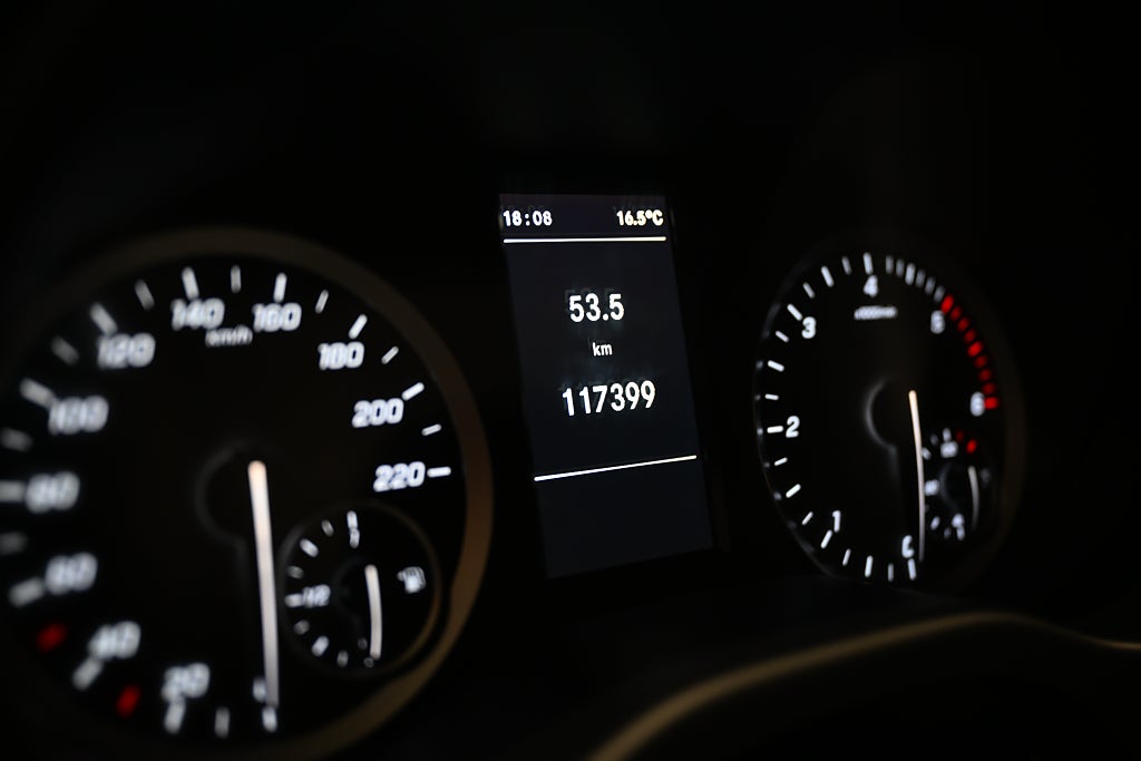 bf8be647 e324 76e6 4370 00003cc675bd.jpg