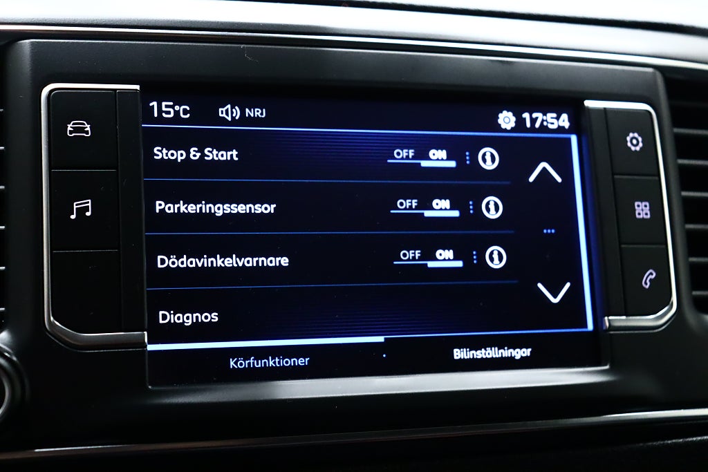 bf8f1768 680b 1b2e 607e 0000daeaca80.jpg