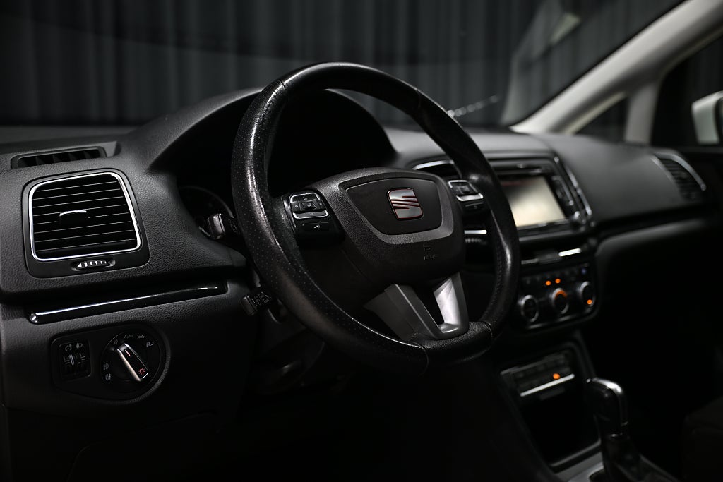 bf941f20 50c8 a63e d02f 00001b3557b1.jpg