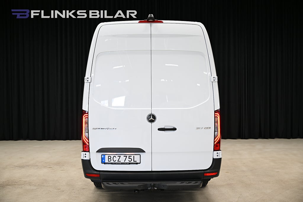 bf971cda ede4 8d0a a31e 00001f2d3141.jpg