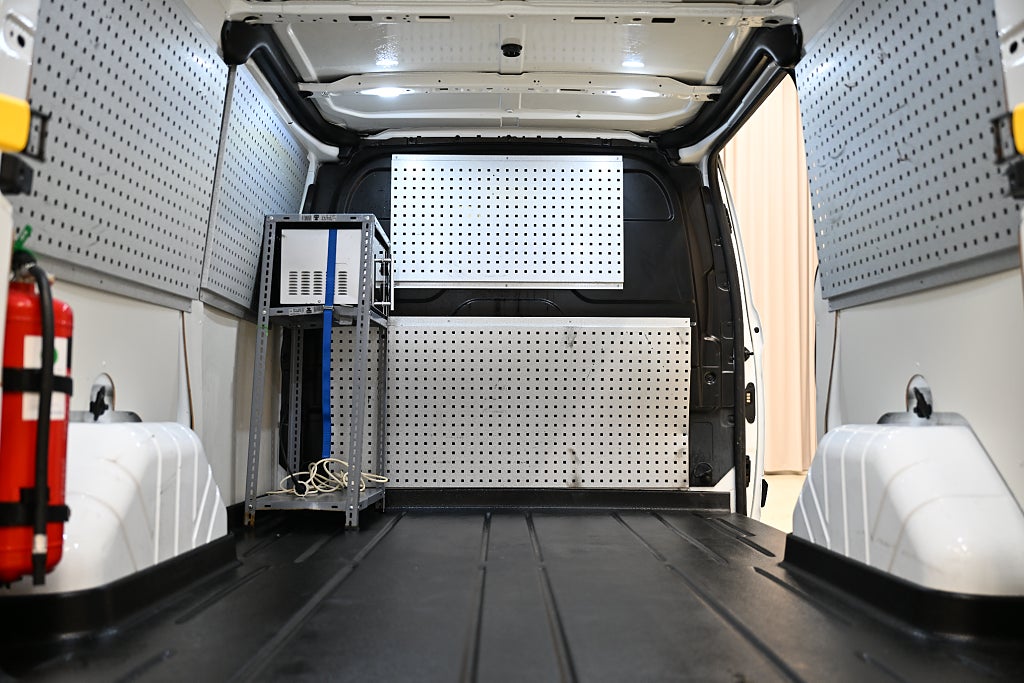 bf9fbe42 b632 6561 dafe 000091e622ac.jpg