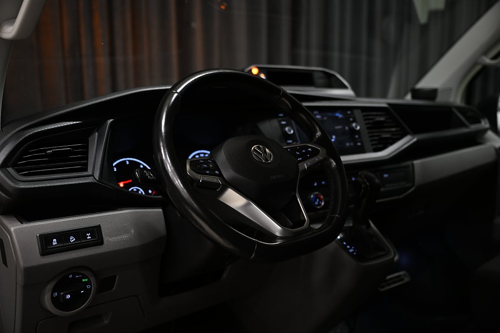 bf9fd7a0 3de1 a70f 194e 000081a6d887.jpg