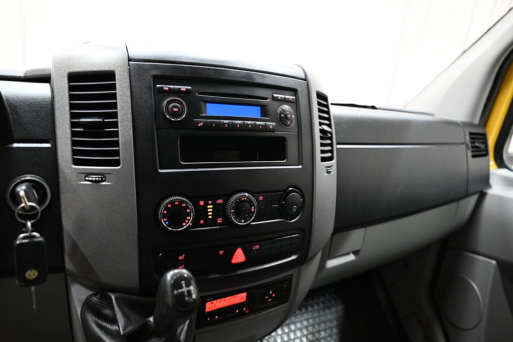 bfa0696e b383 b96d e47c 00001ca4277a.jpg