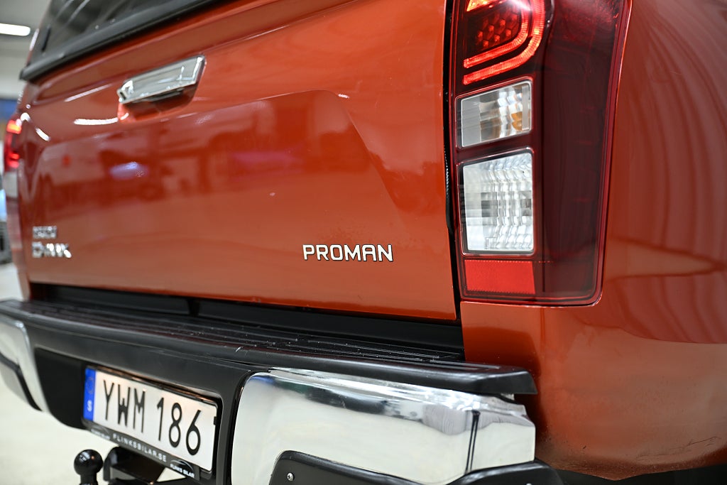 bfa18c40 97ed 5cbf b847 0000942110fd.jpg