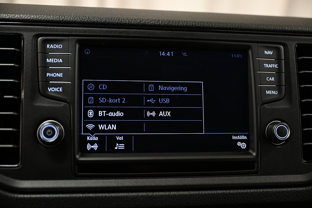 bfa201ff 634b e7d0 6963 0000438e1ec5.jpg