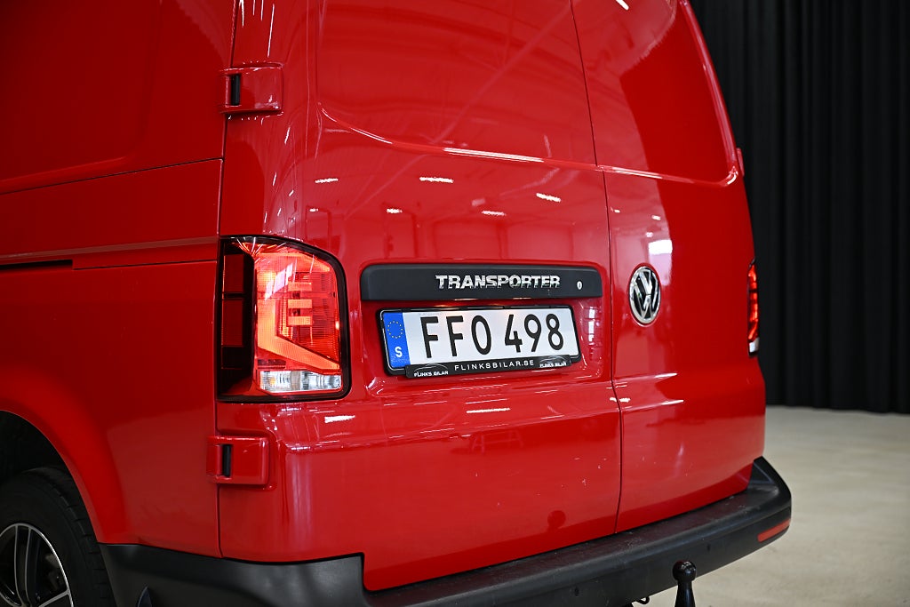 bfa53323 ca47 ea23 7039 000055eaf884.jpg