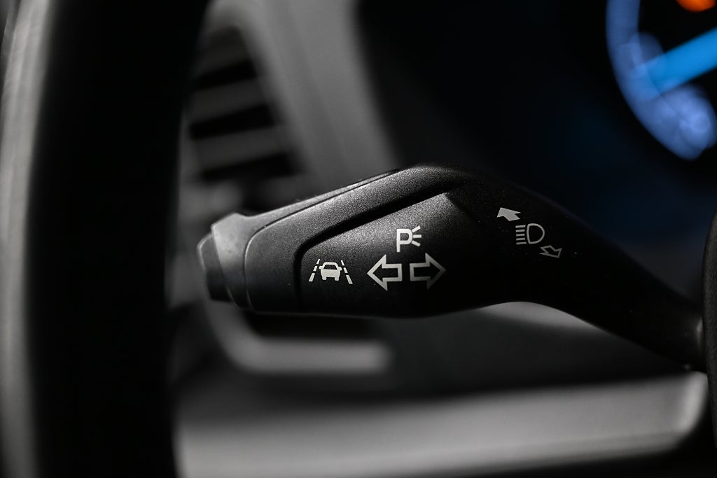 bfaac692 25c2 8fea 8f83 00007540d7d0.jpg