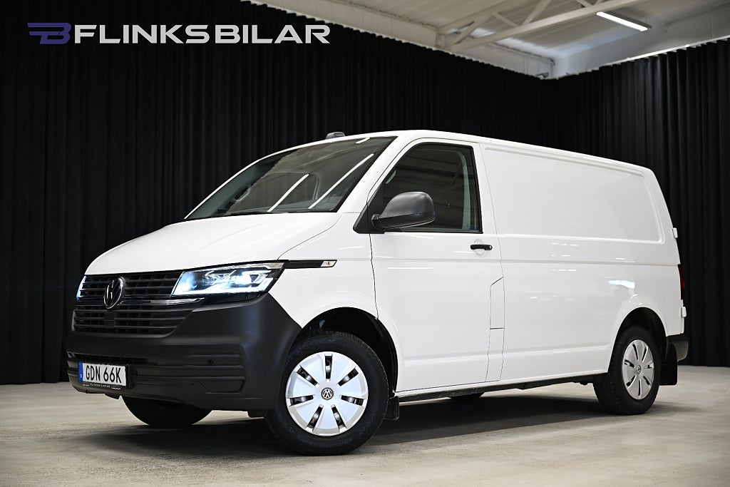 bfaf9b5c-7f16-08b1-c569-0000cd79b9c6.jpg bfaf9b5c 7f16 08b1 c569 0000cd79b9c6.jpg