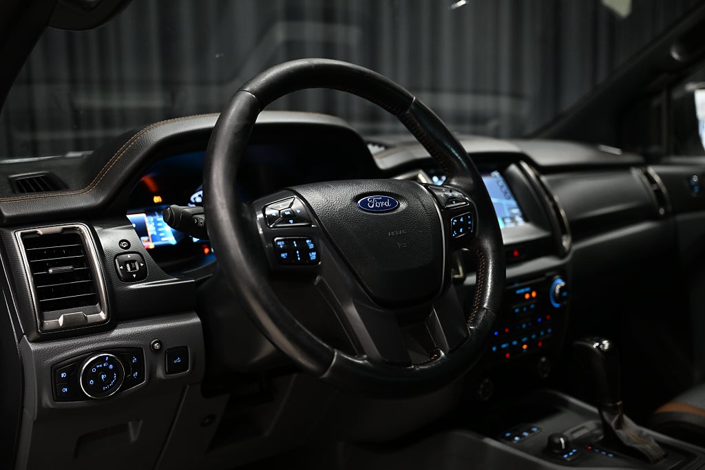 bfb85384 6045 b4e6 7c15 00005ef8e242.jpg