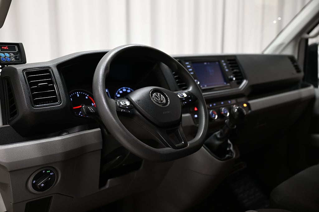 bfbecd97 4b18 d66b 6b1a 0000c356a3c8.jpg