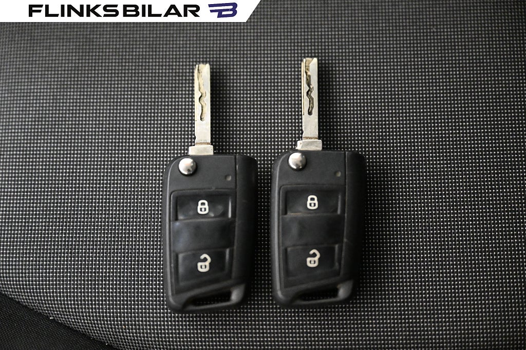 bfc24ac5 d37e 4e98 ad83 0000ff55d1ac.jpg