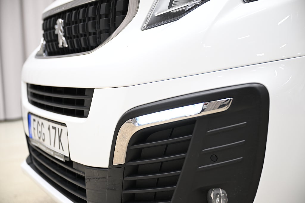 bfc69e64 bb6f 022a a837 00003632170b.jpg